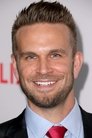 John Brotherton isChris