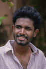 Sreehari Gadha