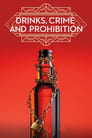 Drinks, Crime and Prohibition Episode Rating Graph poster