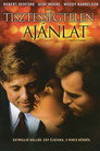 (HD). Tisztességtelen Ajánlat Teljes Film Magyarul (1993) Ingyen Online