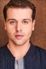 actor