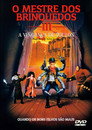 Image O Mestre dos Brinquedos 3: A Vingança de Toulon
