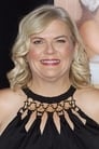 Paula Pell isDream Director / Mom's Anger / Additional Voices (voice)