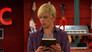 Secrets & Songbooks