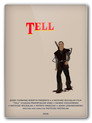 Tell