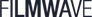 FilmWave FilmWave
