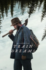 Train Dreams Voirfilms