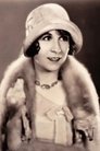 Virginia Fox isBank President's Daughter
