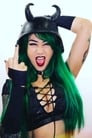 Shotzi Blackheart is