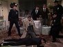 John Larroquette/Timbuk 3