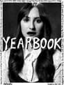 Yearbook