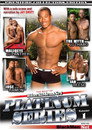 The Best of BlackMen.net Platinum Series Vol. 1