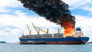 Has Globalisation Failed?