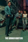 Image The Gringo Hunters