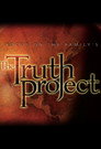 The Truth Project