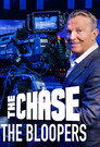 The Chase: The Bloopers