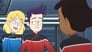 Image Star Trek: Lower Decks