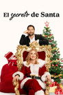 El secreto de Santa