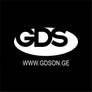 GDS