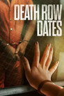 Death Row Dates Цял филм BG ()