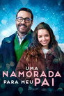 Uma Namorada Para Meu Pai