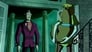 Image Scooby-Doo! Mystery Incorporated