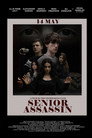 Senior Assassin