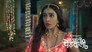 Jeetu Makes Saavi’s Birthday Special