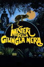 I Misteri Della Giungla Nera