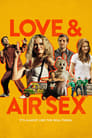 Love & Air Sex