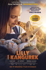Poster for Lilly i kangurek