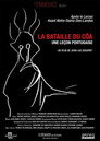 La Bataille du Côa