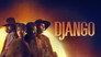 2023 - Django thumb