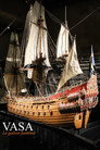 Vasa, le galion fantôme (2023) - Affiche