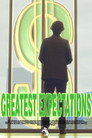 Greatest expectations