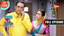 Pressure Mounts On Manoj