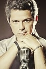 Alejandro Sanz isHimself