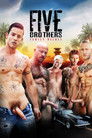 Five Brothers: Family Values