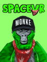 SpaceVR