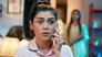 Shweta Plots to Frame Krish