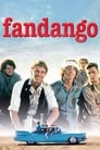 Fandango