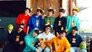 S1 Episode 50 Plus