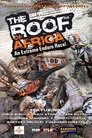Plakat for 'The Roof of Africa: Extreme Enduro Safari'
