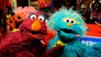 Image Sesame Street