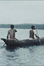 Ebodié sur mer