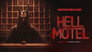 from themoviedb.org