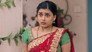 Kunti Gets Insulted