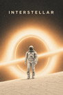 Interstellar