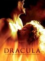 Movie poster for Dracula (2006)