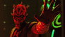 Image Star Wars: Maul - Lorde das Sombras